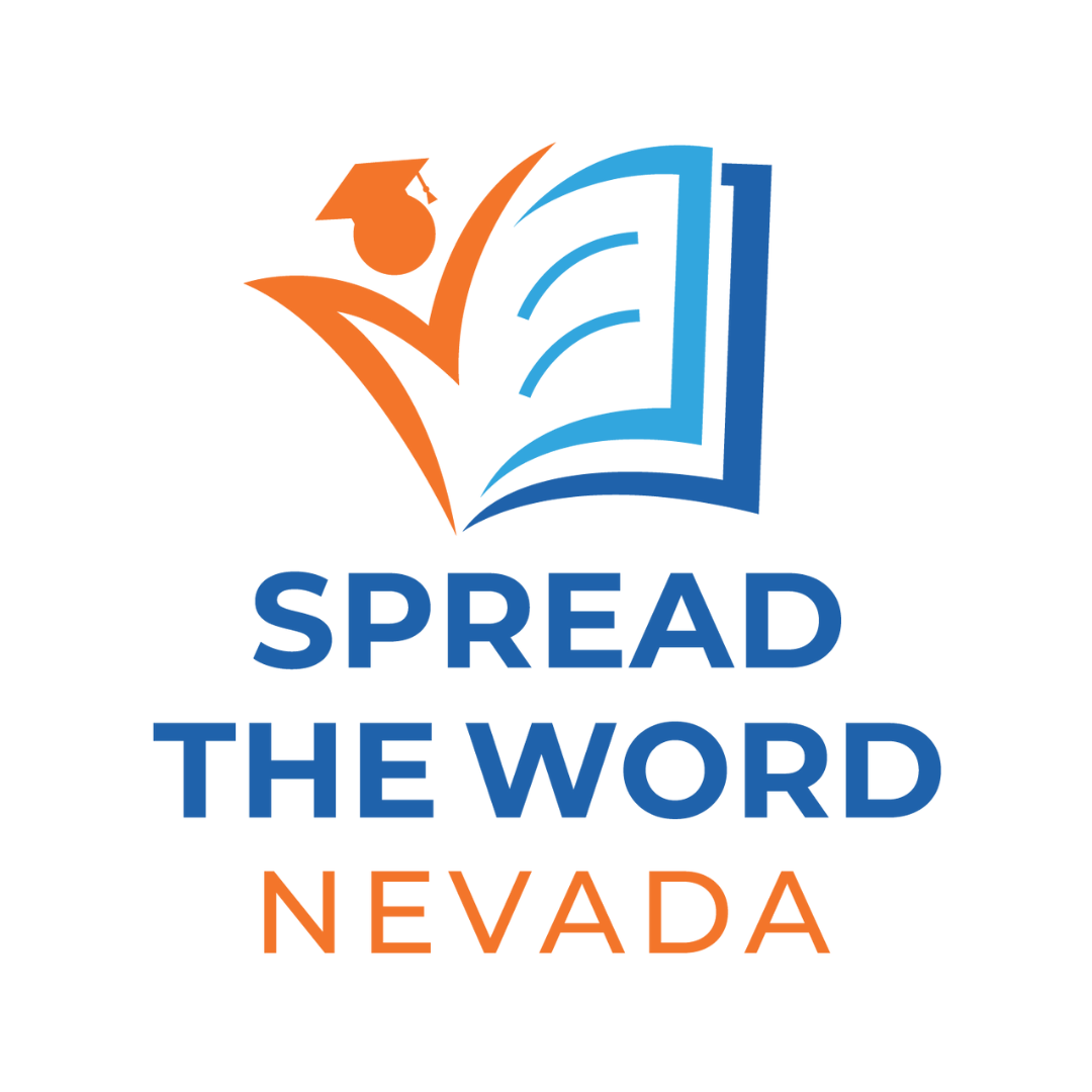 Spread the Word Nevada