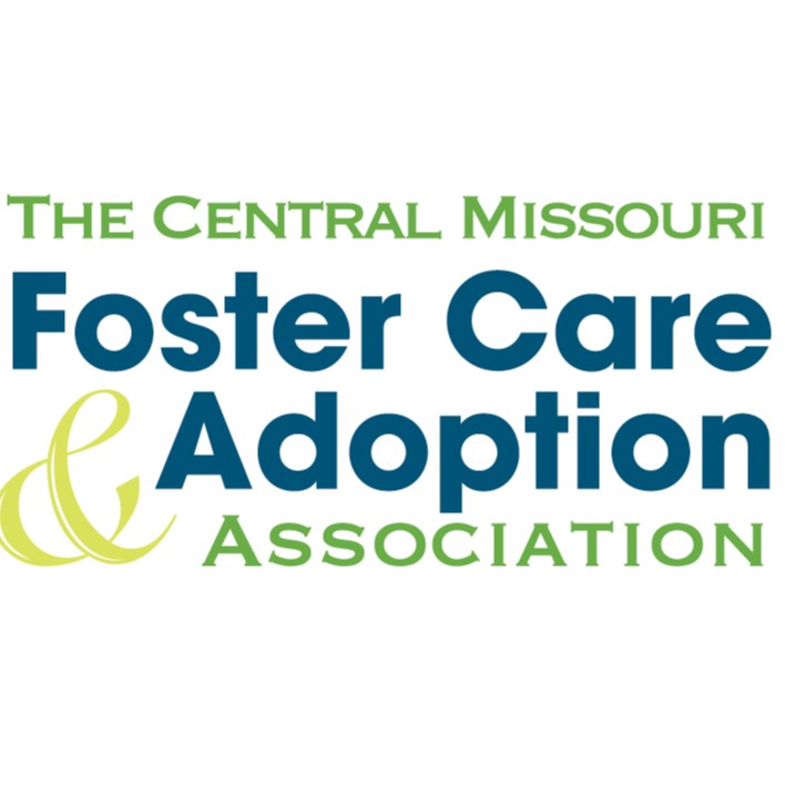 Central Missouri Foster Care and Adoptive Association