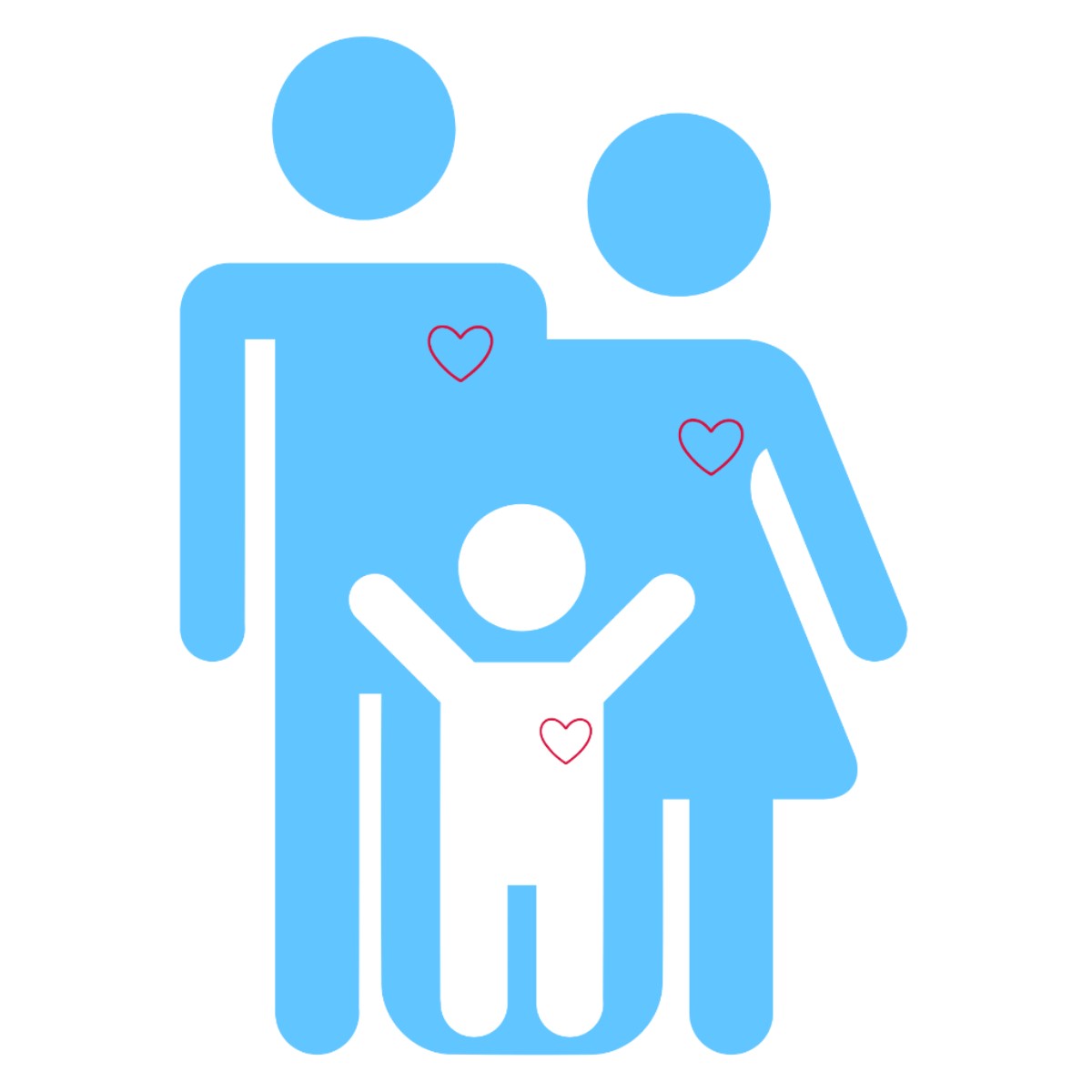 Foster Families in Washington, Dakota, Ramsey and St. Croix Counties