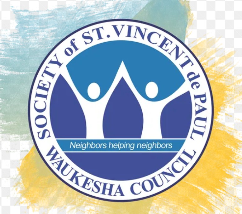 St. Vincent De Paul of Waukesha