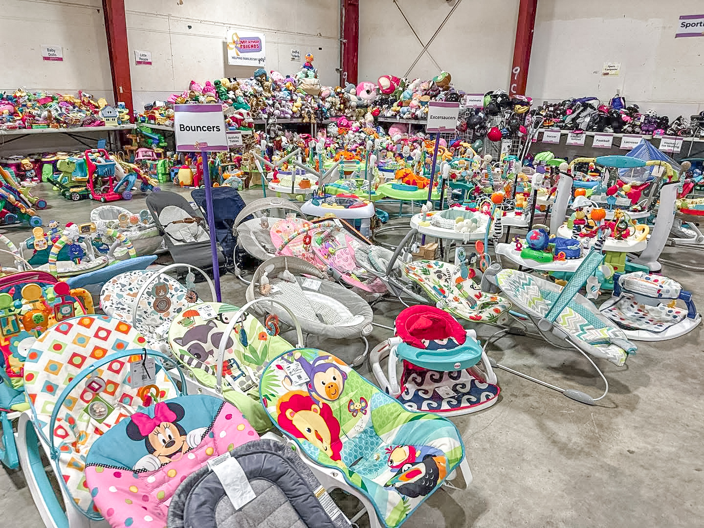 baby equip 1