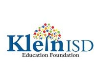Klein Kloset