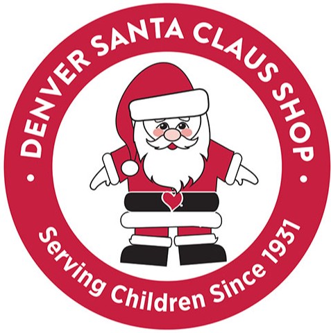 Denver Santa Claus Shop