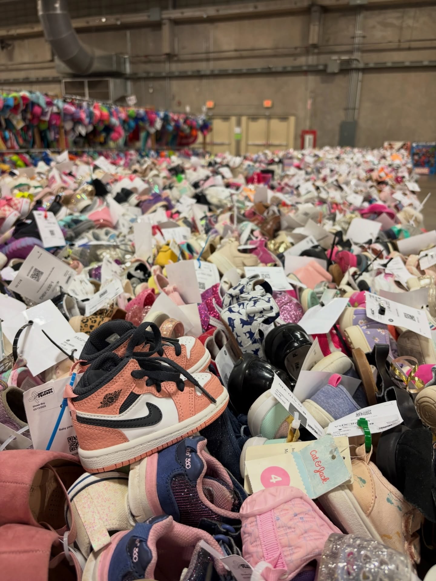 shoes toddler girls