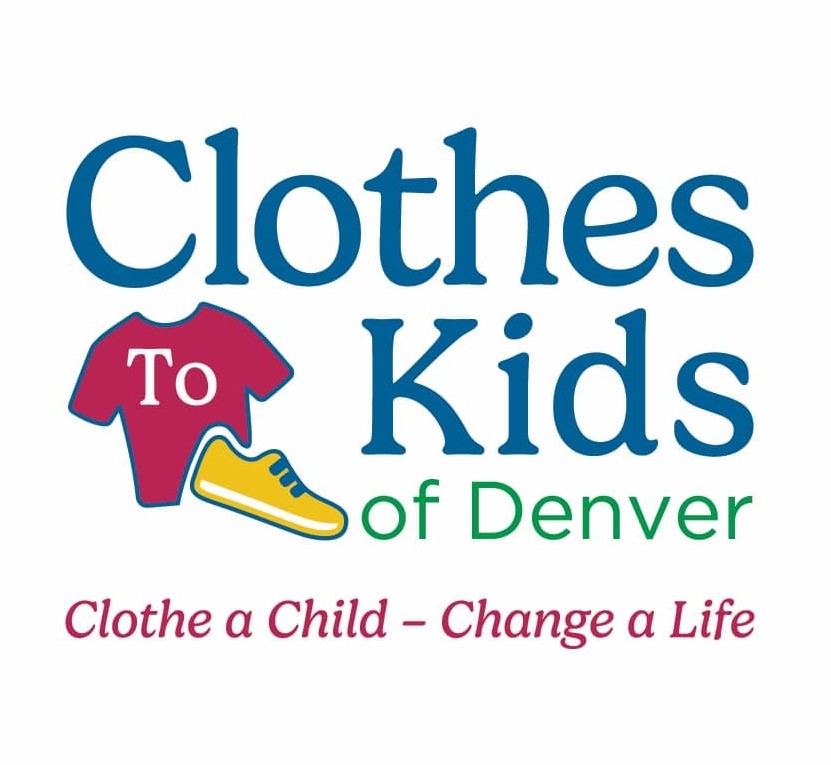Clothes To Kids of Denver