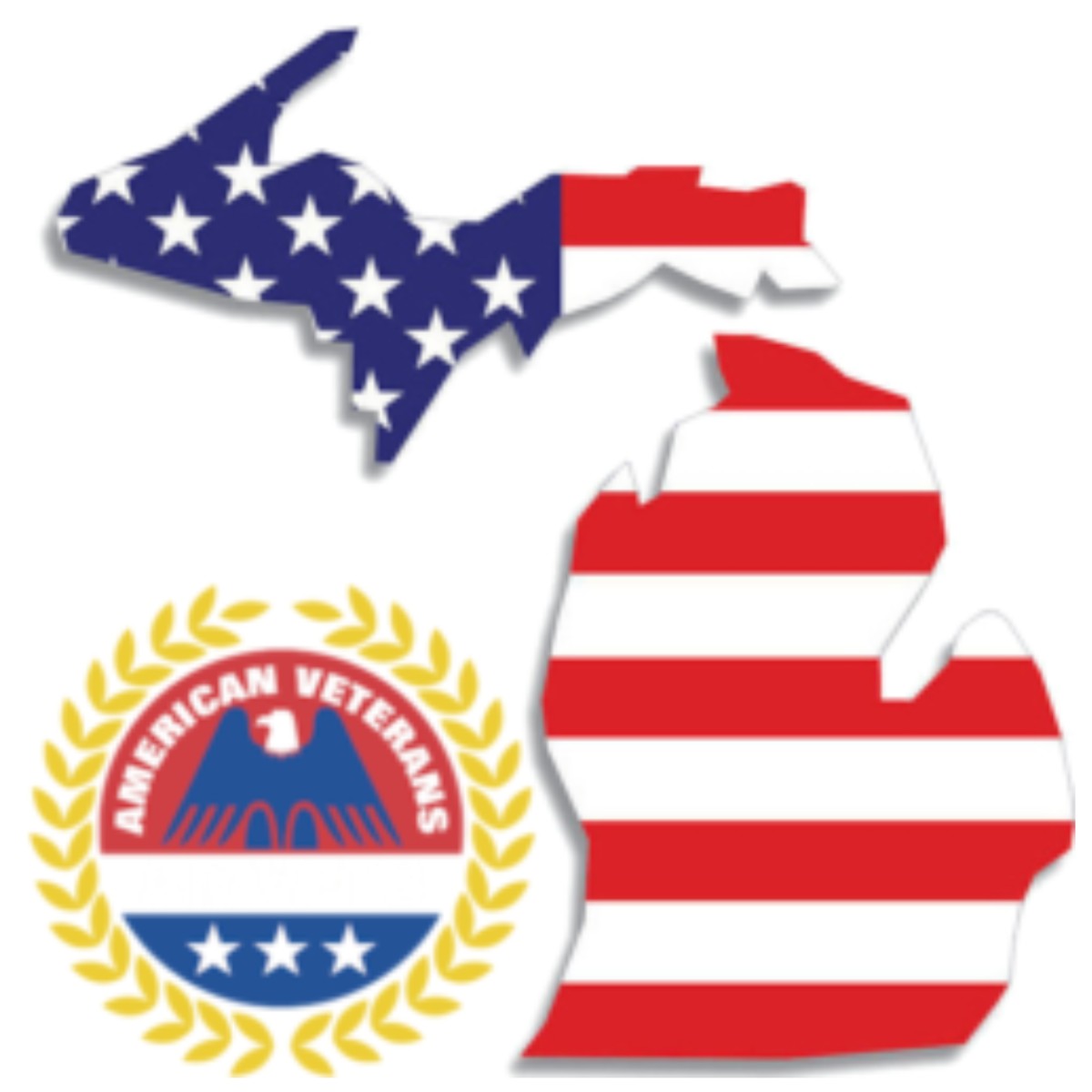 AmVets of Detroit