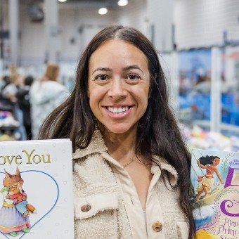 Author Image