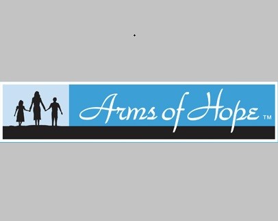 Arms of Hope