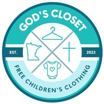 God's Closet of Minnetonka