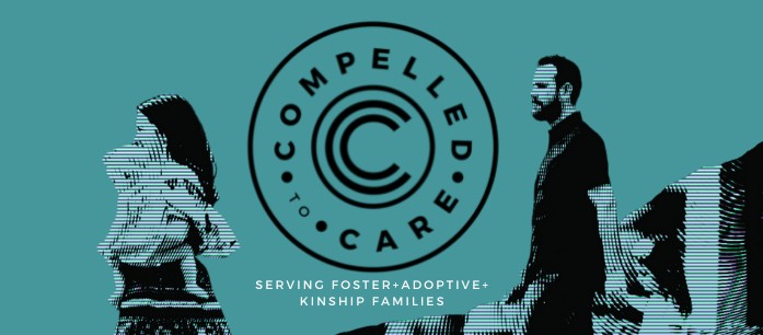 Compelled to Care