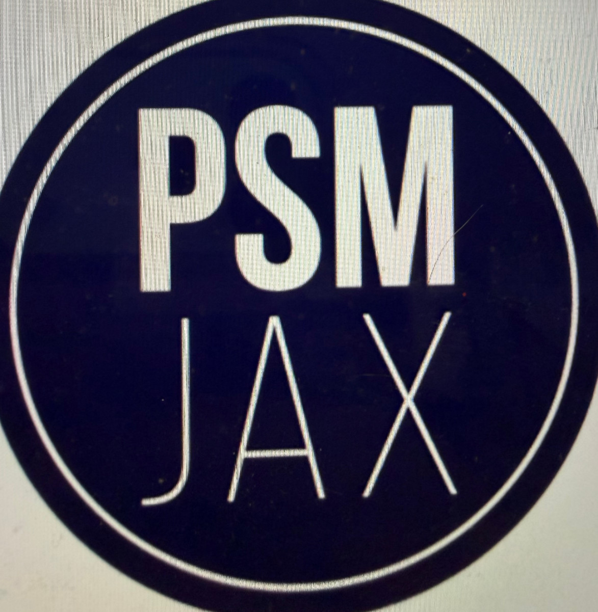 Presbyterian Social Ministries