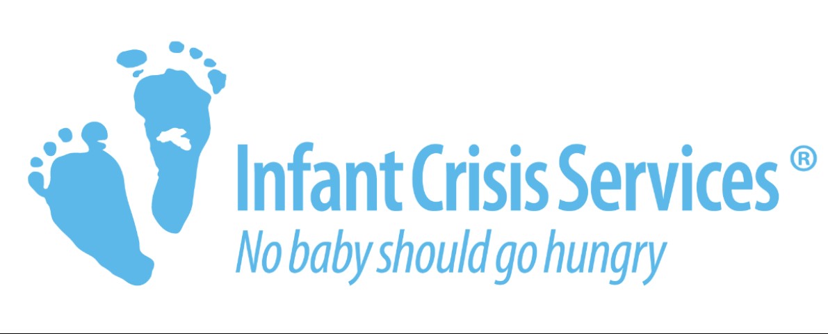 Infant Crisis Services
