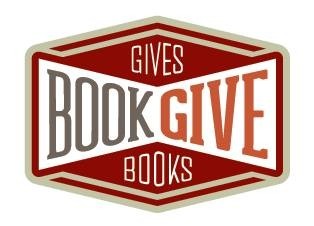 Book Give of Denver