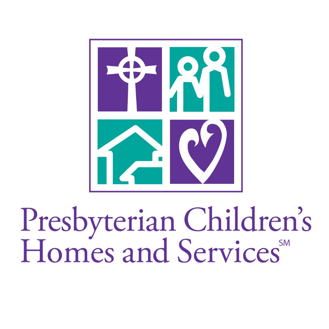 Presbyterian Children's Home & Services
