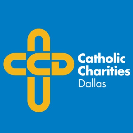Catholic Charities Dallas