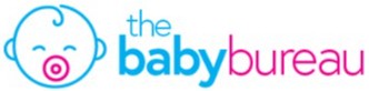 The Baby Bureau