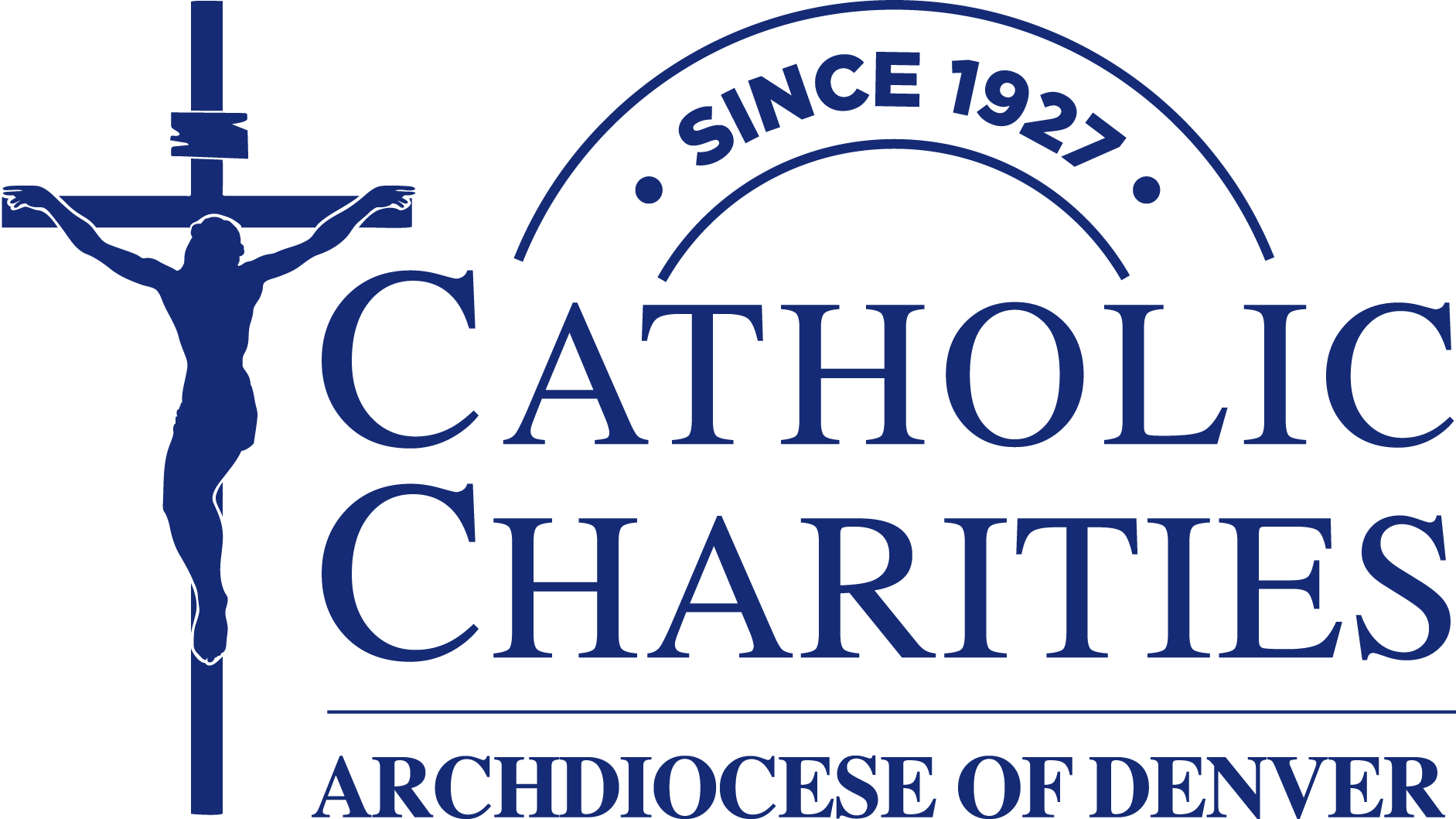 Catholic Charities of Denver