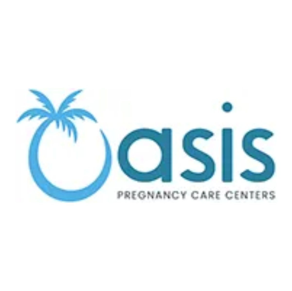 Oasis Pregnancy Care Centers