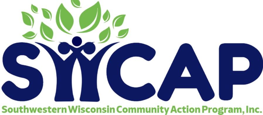 Southwestern Wisconsin Community Action Program (SWCAP)