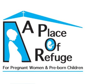 A Place of Refuge