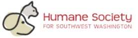 ReTails Thrift Store, Humane Society for Southwest Washington