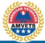 AmVets