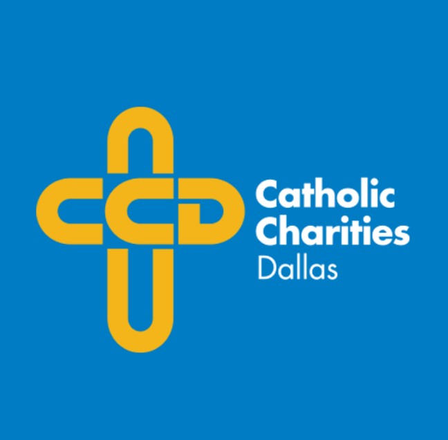 Catholic Charities Dallas