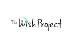 The Wish Project