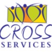 CROSS Services