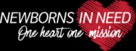 Newborns In Need