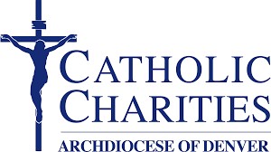 Catholic Charities of Denver