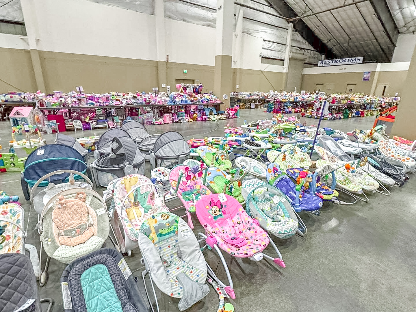 baby equip 3