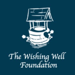 The Wishing Well