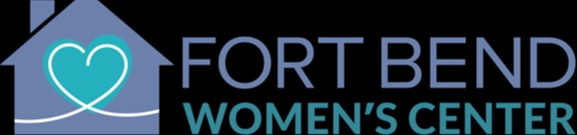Fort Bend Women's Center