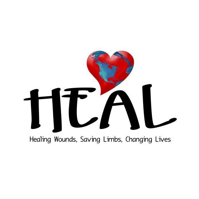 HEAL FOUNDATION