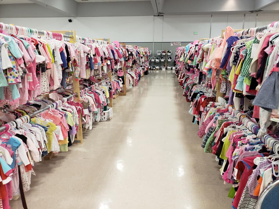 Clothes