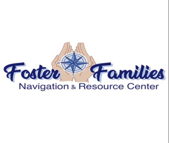 Foster Families Navigation and Resource Center