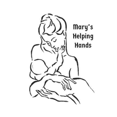 Mary's Helping Hands