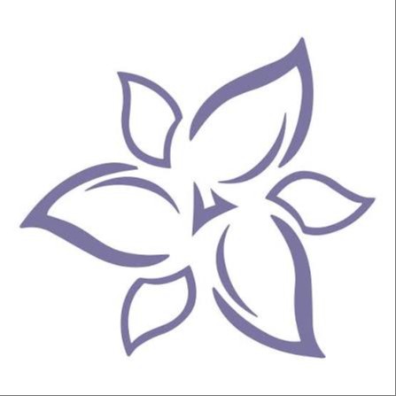 Trillium Women’s Center