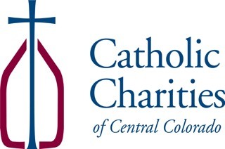Catholic Charites