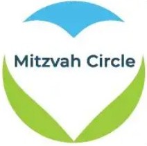 Mitzvah Circle