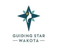 Guiding Star Wakota