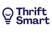 ThriftSmart