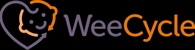 WeeCycle