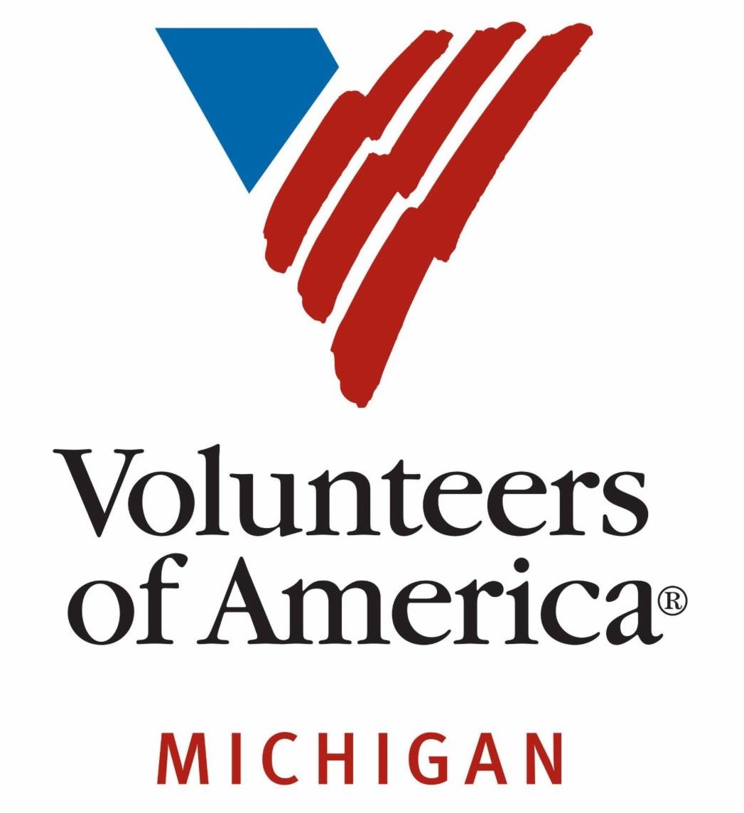Volunteers of America (VOA)