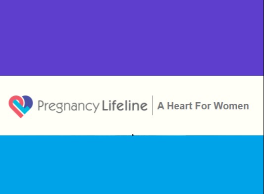 Pregnancy Lifeline