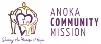 Anoka Community Mission