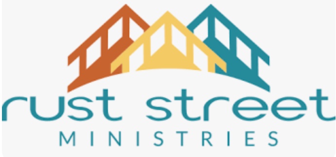 Rust Street Ministries