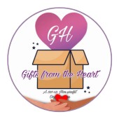 Gifts from the Heart