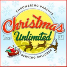 Christmas Unlimited